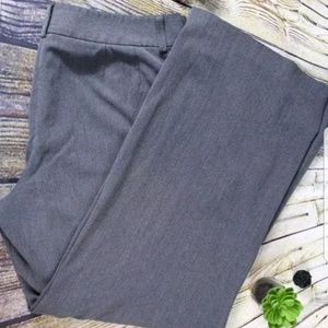 Lane Bryant slacks